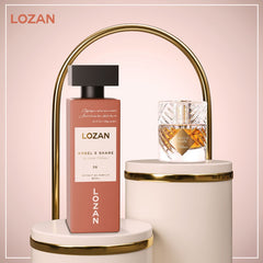Angel'S Share 36 Lozan Perfumes 80Ml