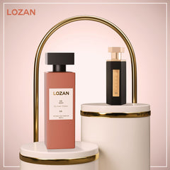 Reef 33 95 Lozan Perfumes 80Ml