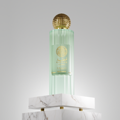 عطر جيسا كالابري جراس – 100 مل