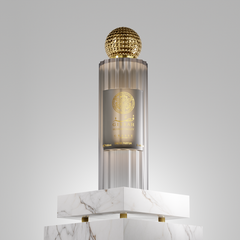 عطر هدسون فالي جراس - 100 مل