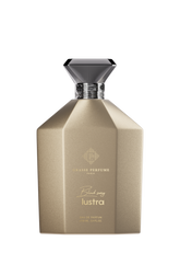 Lustra Grasse Perfumes 100Ml