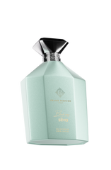 Silva Grasse Perfumes 100Ml