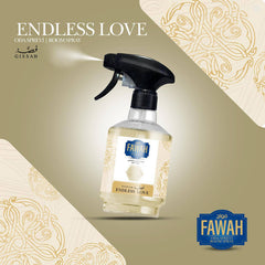 Creed Fawah Room Spray 500Ml