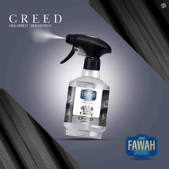 Endless Love Fawah Room Spray 500Ml