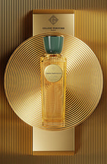 Green Temptation Grasse Perfumes 200Ml