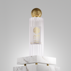 عطر جيساه إمبريال فالي جراس – 100 مل 