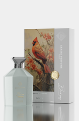 Ivoria Grasse Perfumes 100Ml