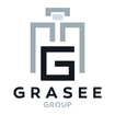 Grasse Group