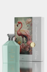 Silva Grasse Perfumes 100Ml