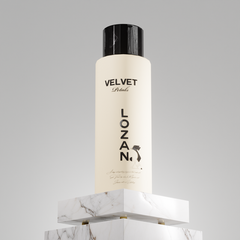 Velvet Grasse Perfume – 100ml